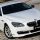 BMW 640i グランクーペ