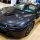 BMW i8 Roadster