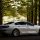 BMW 640i グランクーペ