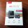 VIOFO A129Pro Duo 前後2カメラ式ドライブレコーダー