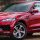 ジャガー F-PACE